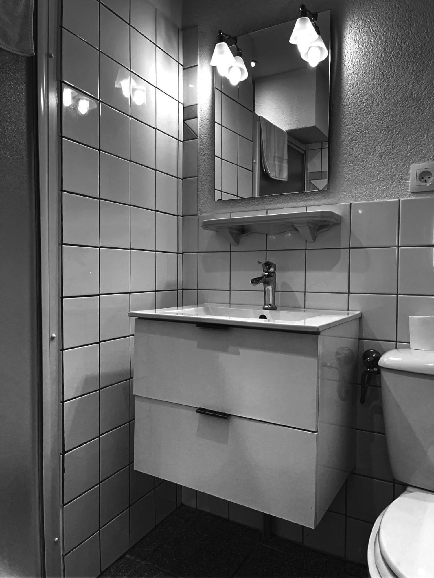 Gîte Maison des Vignerons Riquewihr Extérieur photo