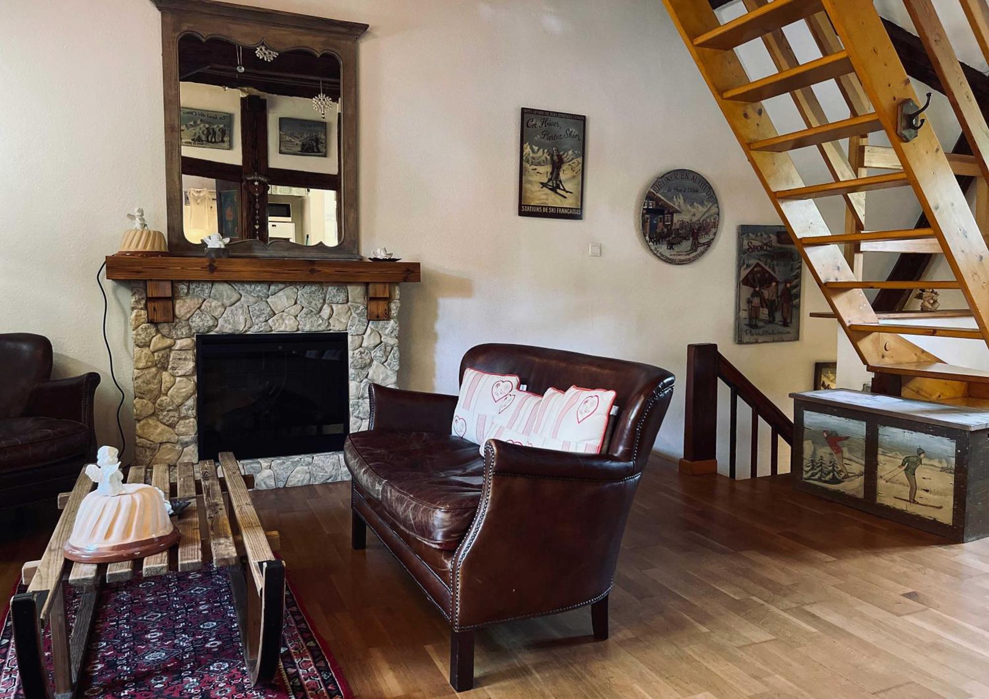 Gîte Maison des Vignerons Riquewihr Extérieur photo