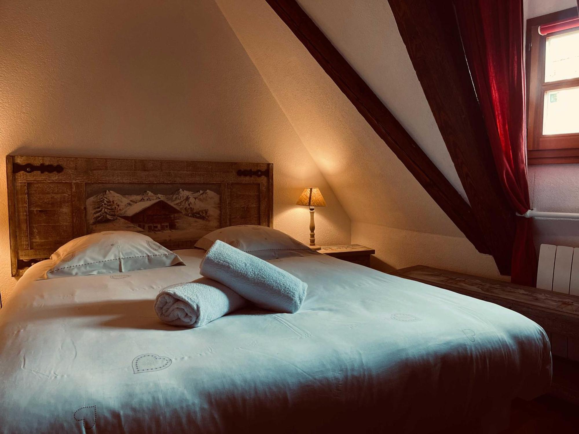 Gîte Maison des Vignerons Riquewihr Extérieur photo